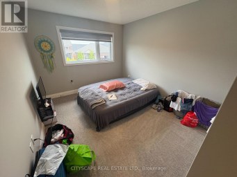 117 STEPHENSON WAY Minto Ontario photo 22