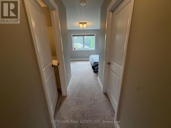 117 STEPHENSON WAY Minto Ontario photo 23