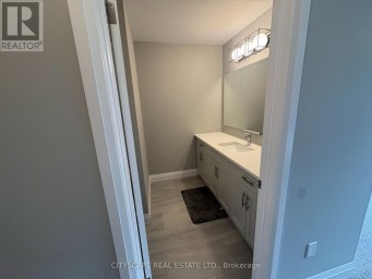 117 STEPHENSON WAY Minto Ontario photo 24