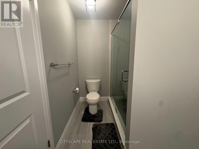 117 STEPHENSON WAY, Minto, Ontario, N0G2P0