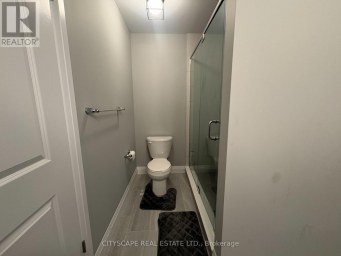 117 STEPHENSON WAY Minto Ontario photo 25
