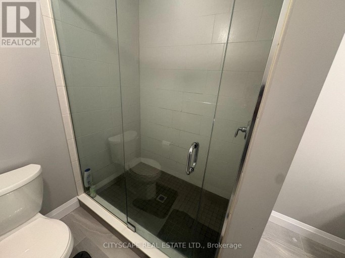 117 STEPHENSON WAY, Minto, Ontario, N0G2P0