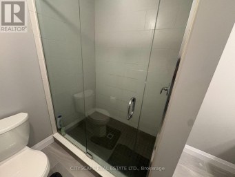 117 STEPHENSON WAY Minto Ontario photo 26