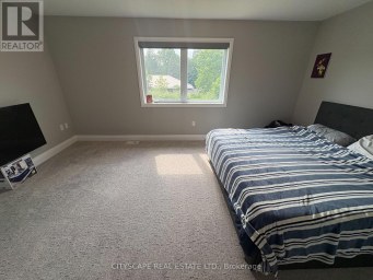 117 STEPHENSON WAY Minto Ontario photo 27