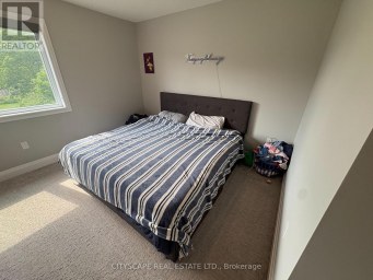 117 STEPHENSON WAY Minto Ontario photo 28