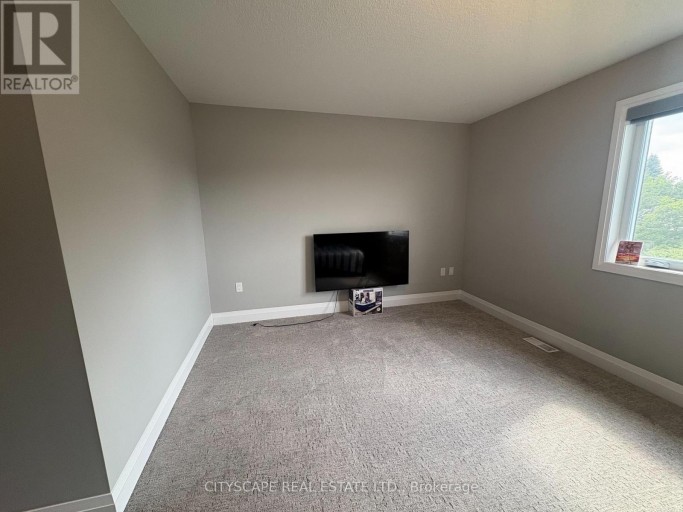 117 STEPHENSON WAY, Minto, Ontario, N0G2P0