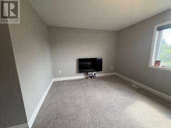 117 STEPHENSON WAY Minto Ontario photo 29