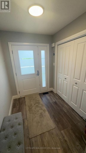 117 STEPHENSON WAY, Minto, Ontario, N0G2P0