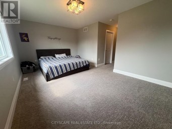 117 STEPHENSON WAY Minto Ontario photo 30