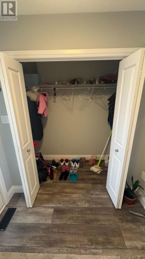 117 STEPHENSON WAY, Minto, Ontario, N0G2P0