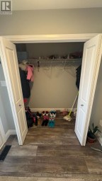 117 STEPHENSON WAY Minto Ontario photo 32
