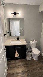 117 STEPHENSON WAY Minto Ontario photo 33