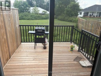117 STEPHENSON WAY Minto Ontario photo 35