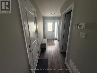 117 STEPHENSON WAY Minto Ontario photo 5
