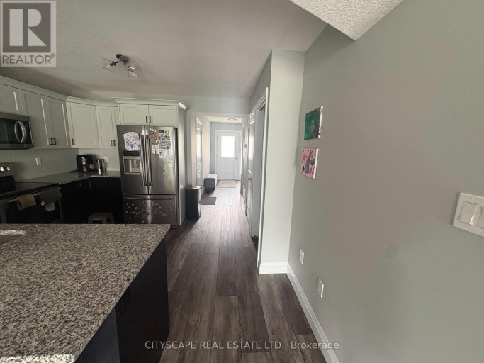 117 STEPHENSON WAY, Minto, Ontario, N0G2P0