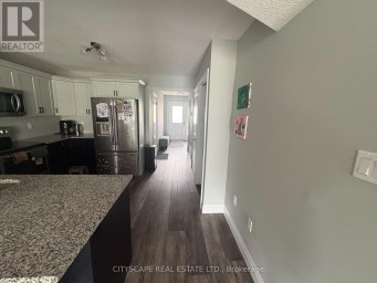 117 STEPHENSON WAY Minto Ontario photo 6