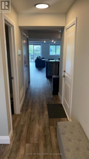 117 STEPHENSON WAY, Minto, Ontario, N0G2P0