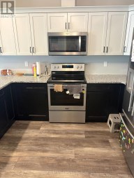 117 STEPHENSON WAY Minto Ontario photo 8