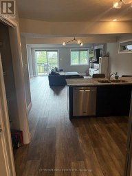 117 STEPHENSON WAY Minto Ontario photo 9