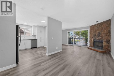 723 55 Avenue SW Calgary Alberta photo 15