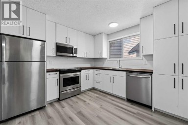 723 55 Avenue SW Calgary Alberta photo 18