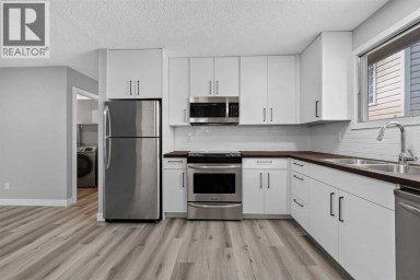 723 55 Avenue SW Calgary Alberta photo 19