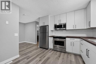 723 55 Avenue SW Calgary Alberta photo 20