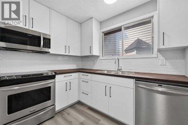 723 55 Avenue SW Calgary Alberta photo 21