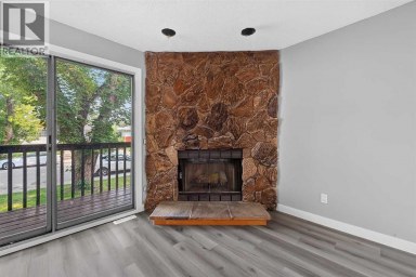 723 55 Avenue SW Calgary Alberta photo 24