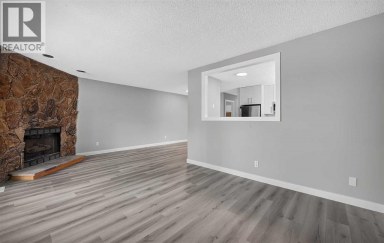723 55 Avenue SW Calgary Alberta photo 26