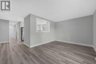 723 55 Avenue SW Calgary Alberta photo 28
