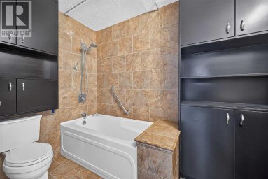 723 55 Avenue SW Calgary Alberta photo 31