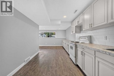723 55 Avenue SW Calgary Alberta photo 38