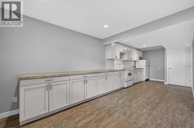 723 55 Avenue SW Calgary Alberta photo 41