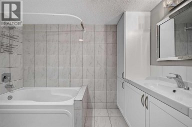 723 55 Avenue SW Calgary Alberta photo 46