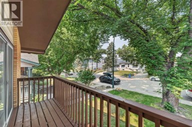 723 55 Avenue SW Calgary Alberta photo 47