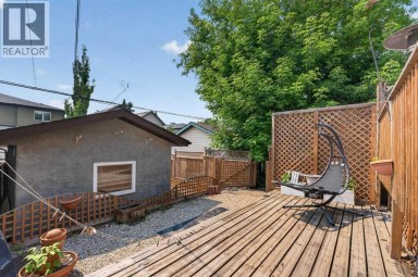 723 55 Avenue SW Calgary Alberta photo 49