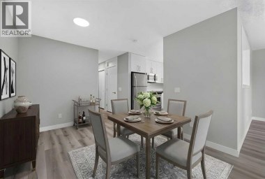 723 55 Avenue SW Calgary Alberta photo 7