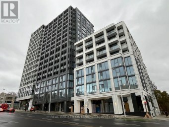 615 - 2020 BATHURST STREET Toronto (Humewood-Cedarvale) Ontario photo 1