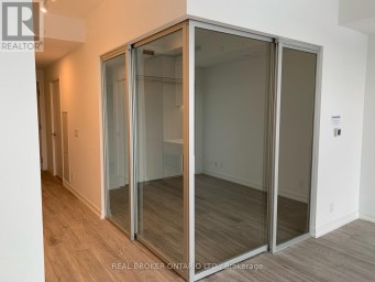 615 - 2020 BATHURST STREET Toronto (Humewood-Cedarvale) Ontario photo 16