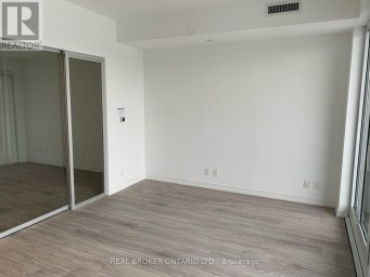 615 - 2020 BATHURST STREET Toronto (Humewood-Cedarvale) Ontario photo 17