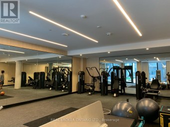615 - 2020 BATHURST STREET Toronto (Humewood-Cedarvale) Ontario photo 24