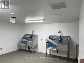 615 - 2020 BATHURST STREET Toronto (Humewood-Cedarvale) Ontario photo 29