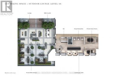 615 - 2020 BATHURST STREET Toronto (Humewood-Cedarvale) Ontario photo 30