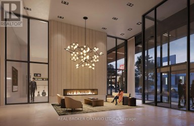 615 - 2020 BATHURST STREET Toronto (Humewood-Cedarvale) Ontario photo 4