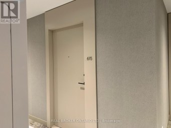 615 - 2020 BATHURST STREET Toronto (Humewood-Cedarvale) Ontario photo 6