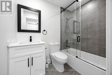 B - 851 DANFORTH AVENUE Toronto (Blake-Jones) Ontario photo 10