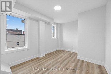 B - 851 DANFORTH AVENUE Toronto (Blake-Jones) Ontario photo 8