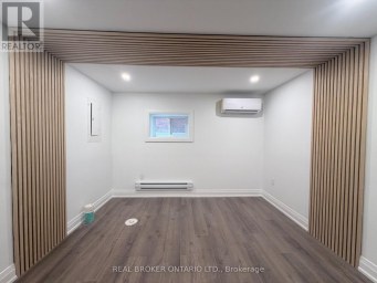 BASEMENT - 184 OTTAWA STREET S Hamilton (Delta) Ontario photo 12