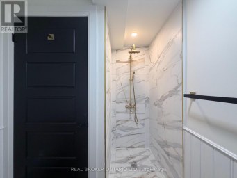 BASEMENT - 184 OTTAWA STREET S Hamilton (Delta) Ontario photo 14